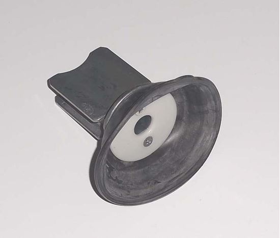 Picture of TourMax Carb Diaphragm Suzuki LT-F500F Quad Master 98-01, LT-F500F Vinson 02 OE Ref: 13500-09F00 (Single)