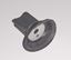 Picture of TourMax Carb Diaphragm Suzuki LT-F500F Quad Master 98-01, LT-F500F Vinson 02 OE Ref: 13500-09F00 (Single)