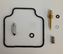 Picture of TourMax Carb Repair Kit Honda NX650 88-89, XR650L 93-12 (Kit)