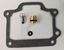 Picture of TourMax Carb Repair Kit Kawasaki KFX80 03-06 (Kit)