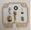 Picture of TourMax Carb Repair Kit Suzuki DR-Z125 03-13 (Kit)