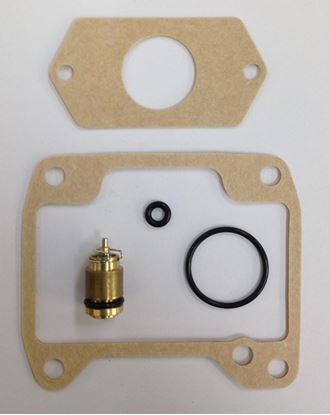 Picture of TourMax Carb Repair Kit Suzuki LT250R 85-92 (Kit)