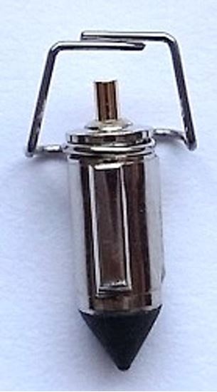 Picture of TourMax Float Needle K8 Type (Single)