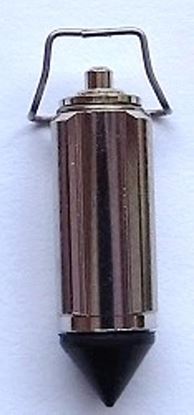 Picture of TourMax Float Needle K9 Type (Single)