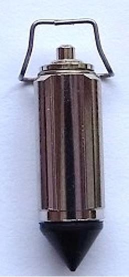 Picture of TourMax Float Needle K9 Type (Single)