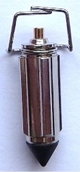 Picture of TourMax Float Needle M9 Type (Single)