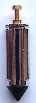 Picture of TourMax Float Needle M10 Type (Single)