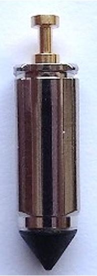 Picture of TourMax Float Needle M10 Type (Single)