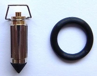 Picture of TourMax Float Needle M11 Type (Single)