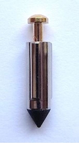 Picture of TourMax Float Needle M13 Type (Single)