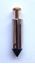 Picture of TourMax Float Needle M13 Type (Single)