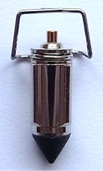 Picture of TourMax Float Needle M14 Type (Single)