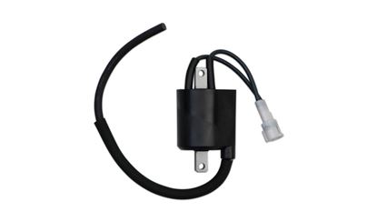 Picture of TourMax Ignition Coil Yamaha WR450F 12-15 OE Ref: 1DX-82310-00 (Single)