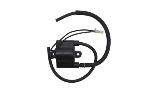 Picture of TourMax Ignition Coil Suzuki XF650 97-01 OE Ref: 33410-04F00 (Single)