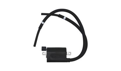 Picture of TourMax Ignition Coil Suzuki GSX1400 02-07 OE Ref: 33410-42F00 (Single)
