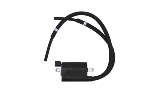 Picture of TourMax Ignition Coil Suzuki GSX1400 02-07 OE Ref: 33410-42F00 (Single)