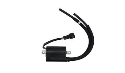 Picture of TourMax Ignition Coil Suzuki VL1500 13-15, VZ1500 09-10 OE Ref: 33410-40H00 (Single)