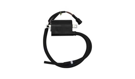 Picture of TourMax Ignition Coil Suzuki VL1500 13-15 (Front) OE Ref: 33420-40H10 (Single)