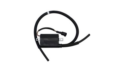 Picture of TourMax Ignition Coil Suzuki SFV650 09-15 (Front) OE Ref: 33410-44H00 (Single)