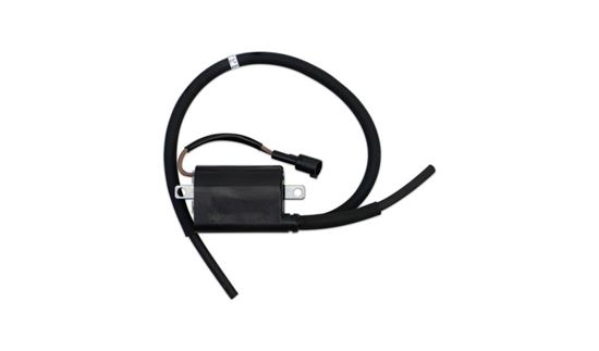 Picture of TourMax Ignition Coil Suzuki SFV650 09-15 (Front) OE Ref: 33410-44H00 (Single)
