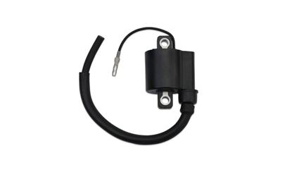 Picture of TourMax Ignition Coil Suzuki DR650RE 94-95, DR650RSE 91-96, DR650SE 92 OE Ref: 33410-12D10 (Single)