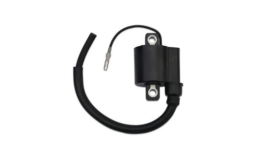 Picture of TourMax Ignition Coil Suzuki DR650RE 94-95, DR650RSE 91-96, DR650SE 92 OE Ref: 33410-12D10 (Single)