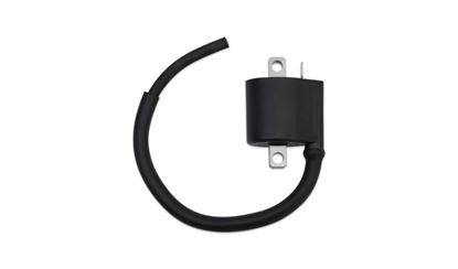 Picture of TourMax Ignition Coil Suzuki DR650RE 94-95, DR650RSE 91-96, DR650SE 92 OE Ref: 33410-12D20 (Single)