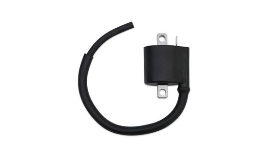 Picture of TourMax Ignition Coil Suzuki DR650RE 94-95, DR650RSE 91-96, DR650SE 92 OE Ref: 33410-12D20 (Single)
