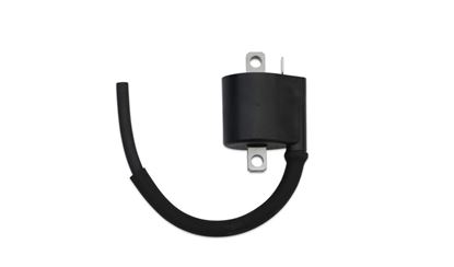 Picture of TourMax Ignition Coil Suzuki DR750D 88-89, DR800S 90-97 OE Ref: 33410-44B00 (Single)