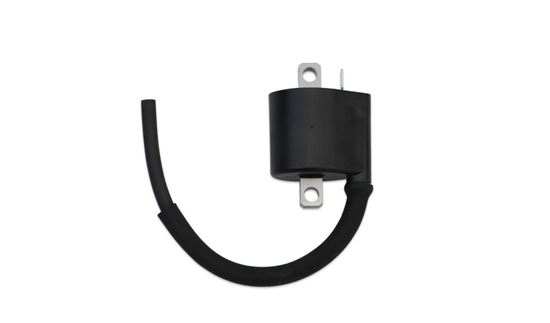 Picture of TourMax Ignition Coil Suzuki DR750D 88-89, DR800S 90-97 OE Ref: 33410-44B00 (Single)