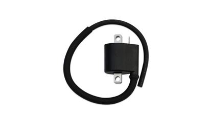 Picture of TourMax Ignition Coil Suzuki LT-F160 90-96 OE Ref: 33410-02C00 (Single)