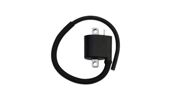 Picture of TourMax Ignition Coil Suzuki LT-F160 90-96 OE Ref: 33410-02C00 (Single)