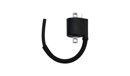Picture of TourMax Ignition Coil Suzuki LT-Z400 09-14 OE Ref: 33410-26GA0 (Single)