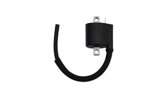Picture of TourMax Ignition Coil Suzuki LT-Z400 09-14 OE Ref: 33410-26GA0 (Single)