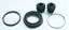Picture of TourMax Brake Caliper Seal Rebuild Kit Rear Honda CB900C 80-81, GL1100 80-81 (Kit)