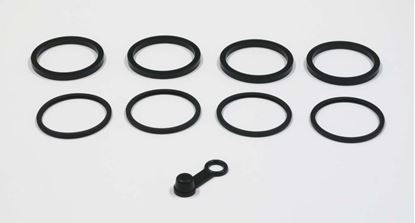 Picture of TourMax Brake Caliper Seal Rebuild Kit Front Yamaha (Kit)