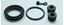 Picture of TourMax Brake Caliper Seal Rebuild Kit Front Suzuki GS250T 80-81, GS450E 80-83, GS450GA 82-83, 85, GS450L 80-83, 85-88, GS450S 80-81, GS450T 81-82, GS750T 82-83 (Kit)
