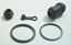 Picture of TourMax Brake Caliper Seal Rebuild Kit Rear Honda CBF600N, S 04-08, CBR600F 91-06, CB600F Hornet 98-06, CB750F 97-01, XRV750 Africa Twin 90-00, CB900F 02-07, CBR900RR 92-03, VTR1000F 97-06, VTR1000SP 01-04, Kawasaki Z750 ABS 07-12 (Kit)