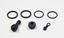 Picture of TourMax Brake Caliper Seal Rebuild Kit Rear Suzuki DR600R 86-89, DR650R 90-95, DR750 88-89 (Kit)
