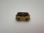 Picture of RK Split Link Heavy Duty Gold HSB 415 Pitch (Single)