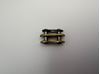 Picture of RK Split Link Heavy Duty Gold HSB 415 Pitch (Single)