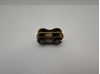 Picture of RK Split Link Heavy Duty Gold HSB 415 Pitch (Single)