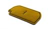 Picture of Air Filter Kawasaki ZXR750 (ZX750L1-3,M1-2) 93-95