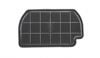 Picture of Air Filter Kawasaki ZXR750 (ZX750L1-3,M1-2) 93-95