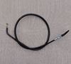 Picture of Clutch Cable for 2004 Kawasaki ZX-10R (ZX1000C1H)