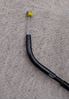 Picture of Clutch Cable for 2004 Kawasaki ZX-10R (ZX1000C1H)