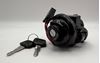 Picture of Ignition Switch Honda CBR900R 95-99 (3 Wires)  (MAE)