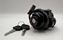 Picture of Ignition Switch for 1996 Honda CBR 900 RRT Fireblade (SC33) (918cc)