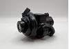 Picture of Ignition Switch Honda CBR900R 95-99 (3 Wires)  (MAE)