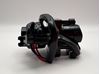 Picture of Ignition Switch Honda CBR900R 95-99 (3 Wires)  (MAE)